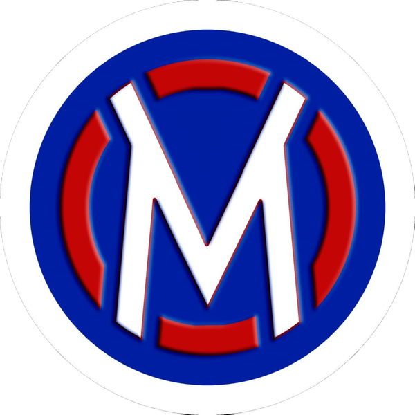 Метеор