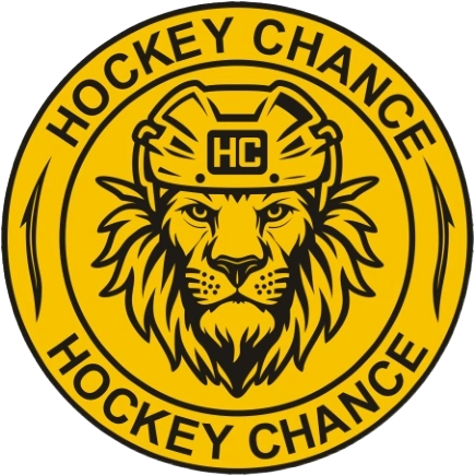 HC Hockey Chance 2