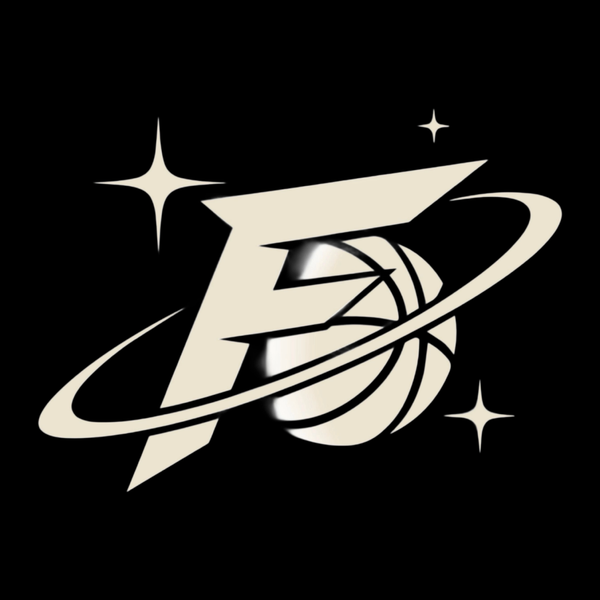 F-Town Team