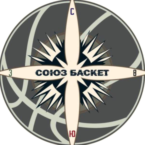 СОЮЗ БАСКЕТ СОЮЗ БАСКЕТ