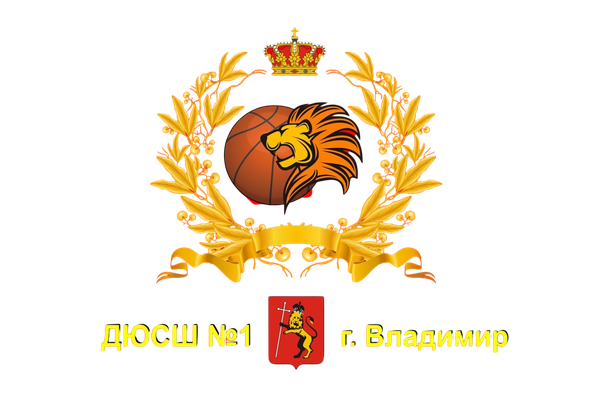 ДЮСШ №1