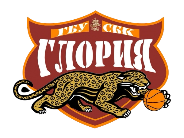 Глория
