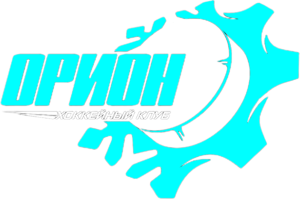 Орион Технопул