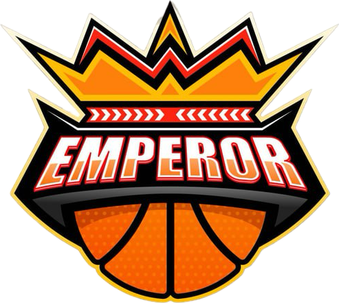 Императоры U14 (Б)