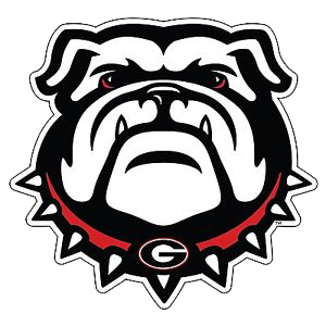 Georgia Bulldogs