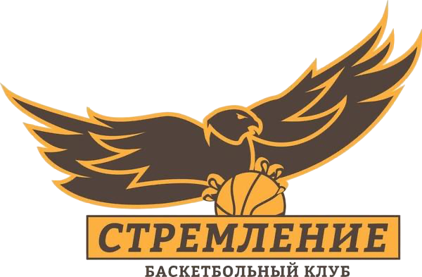 Сборная 2012-2013 центр