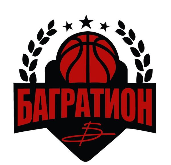 Багратион U16
