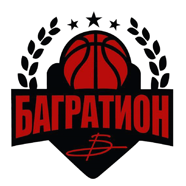 Багратион