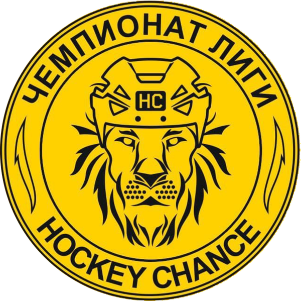 Чемпионат лиги Hockey Chance 2013 гр