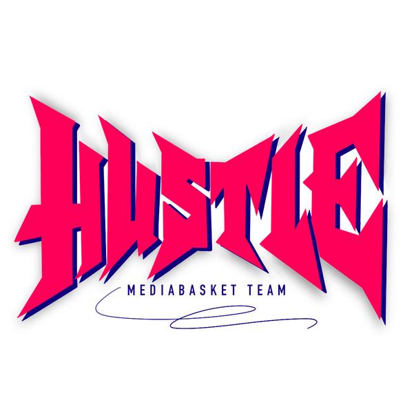 Hustle Team