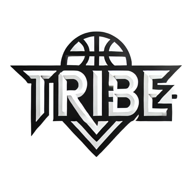 TRIBE