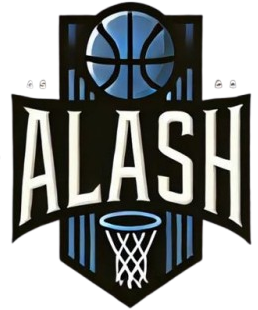 ALASH