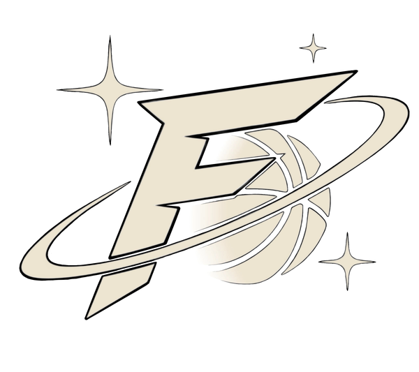 F-Town Team