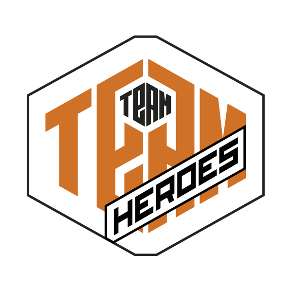 Team Heroes