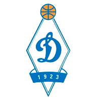 СШОР "Динамо"