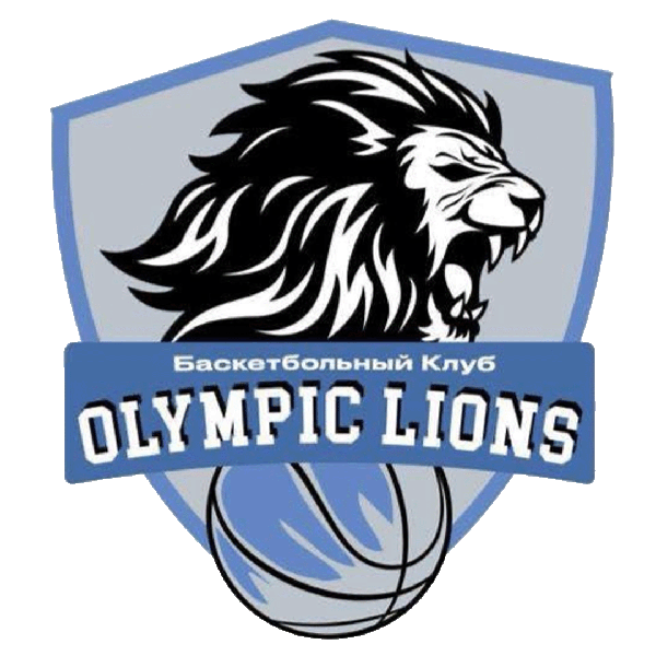 Olympic Lions