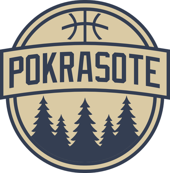 Pokrasote GROW Pokrasote GROW