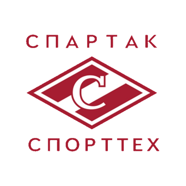 Сп Спорттех 14