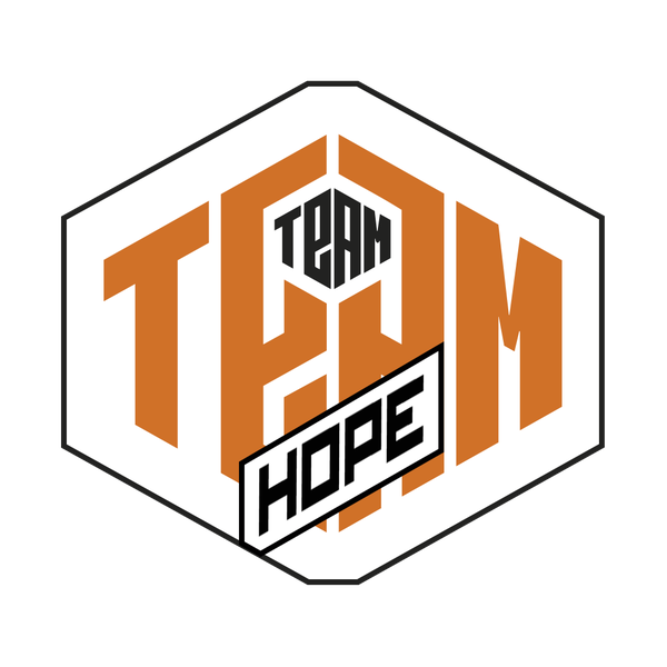 Team Hope