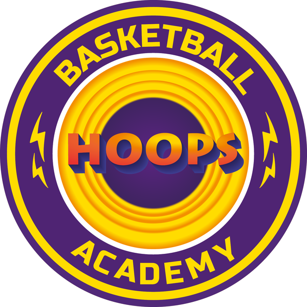 HOOPS ACADEMY