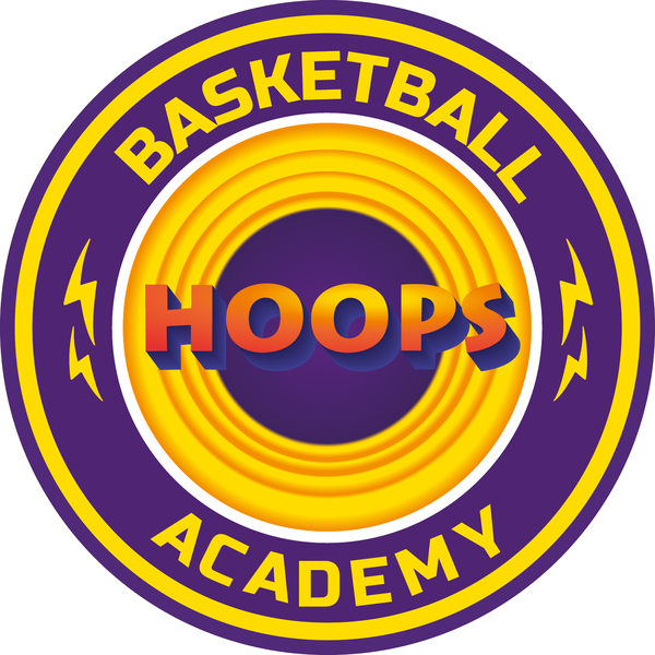 HOOPS ACADEMY HOOPS ACADEMY
