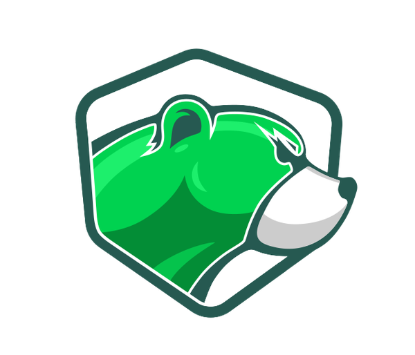 Лаборатория Касперского Лаборатория Касперского