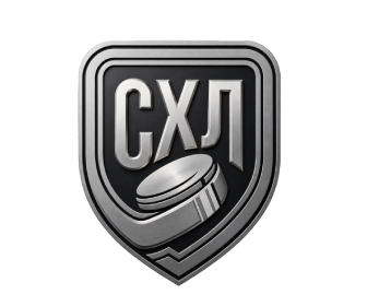 Сборная СХЛ