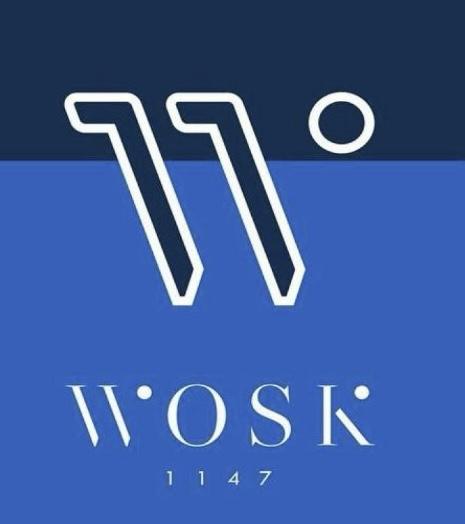 WOSK1147