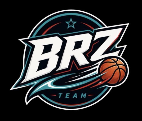 BRZ Team