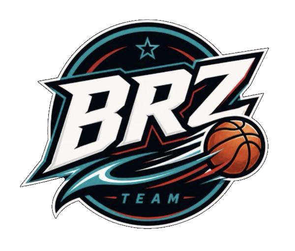 BRZ Team