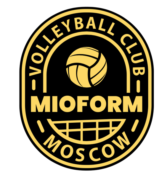 MIOFORM