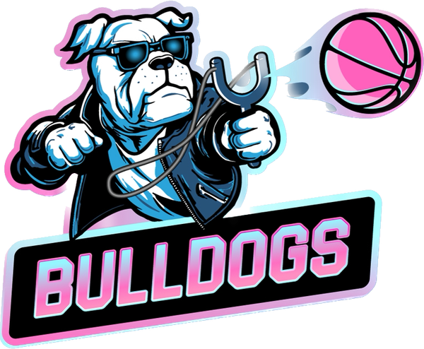 BULLDOGS