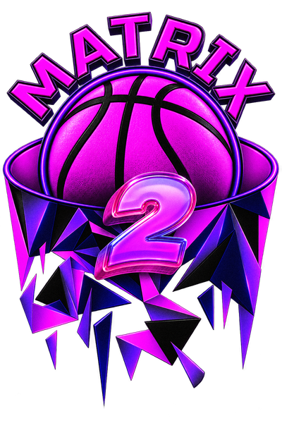 Matrix-2