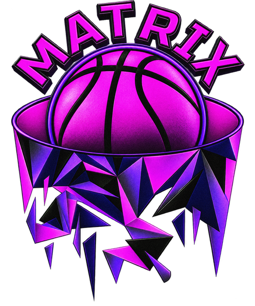 Matrix