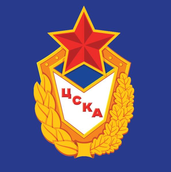 ЦСКА РЕЗЕРВ 2011 (2)