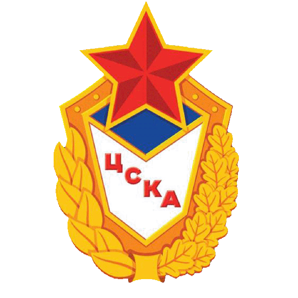 ЦСКА