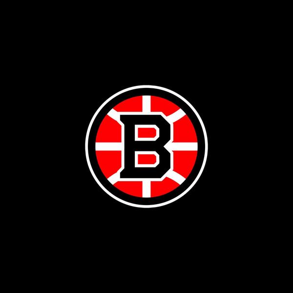 Восток 2015