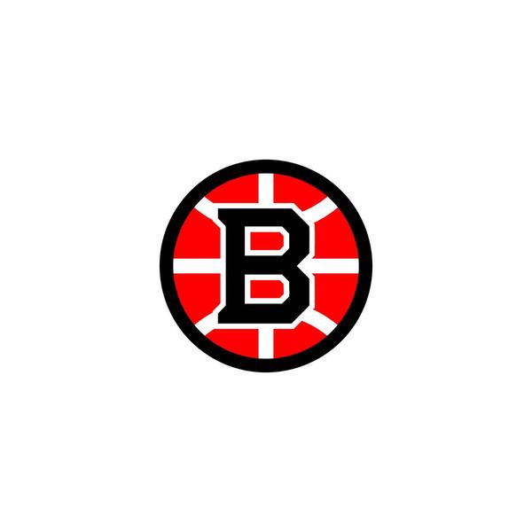 Восток 2014