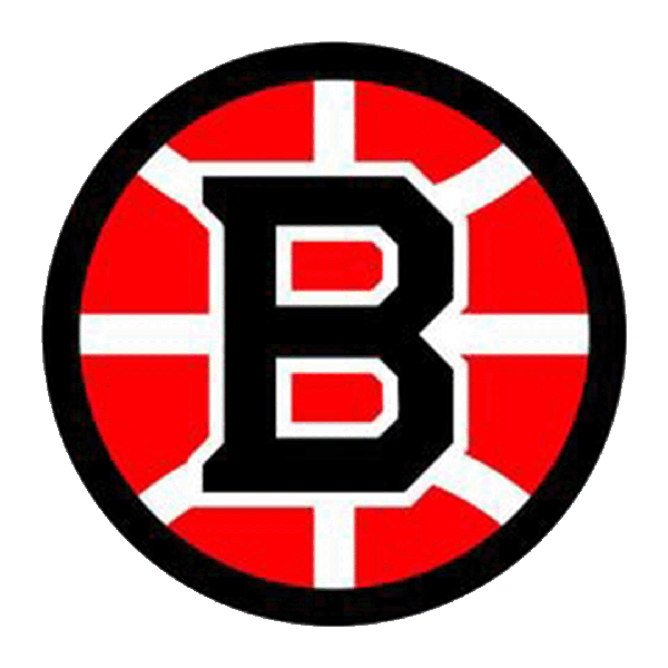Восток 2015