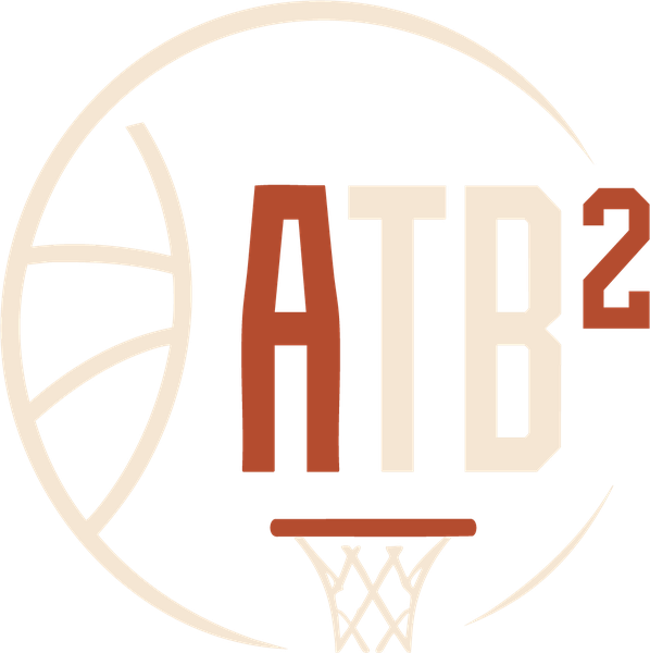ATB - 2