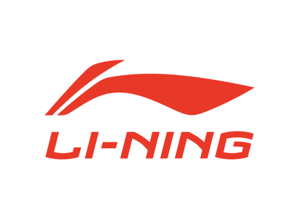 Lining Team