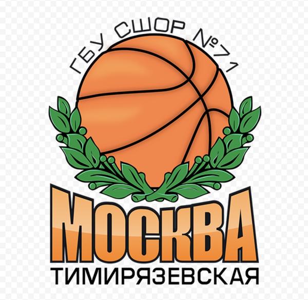 Тимирязевская