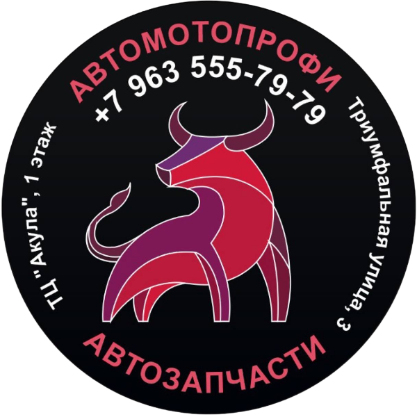 Автомотопрофи