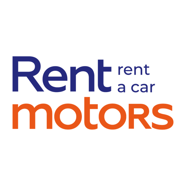Rent Motors Team Rent Motors Team