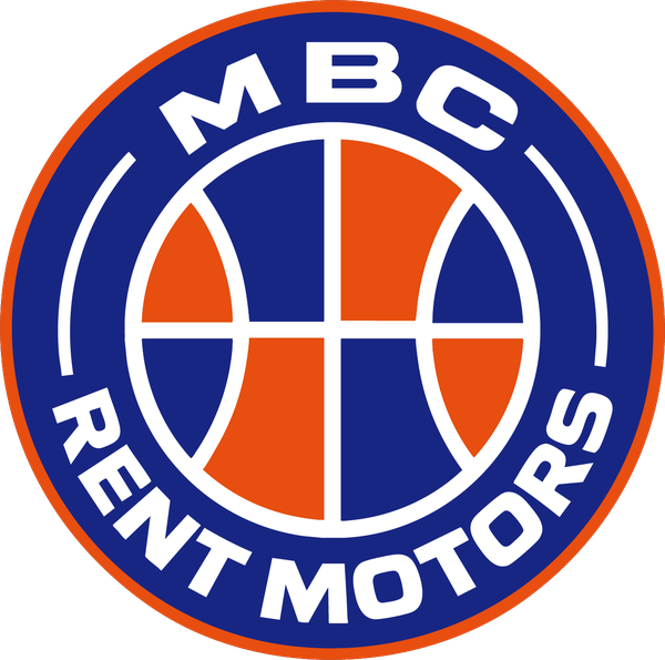 Rent Motors Team