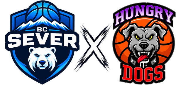 HDxSEVER