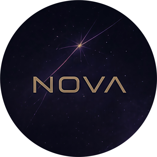 NOVA