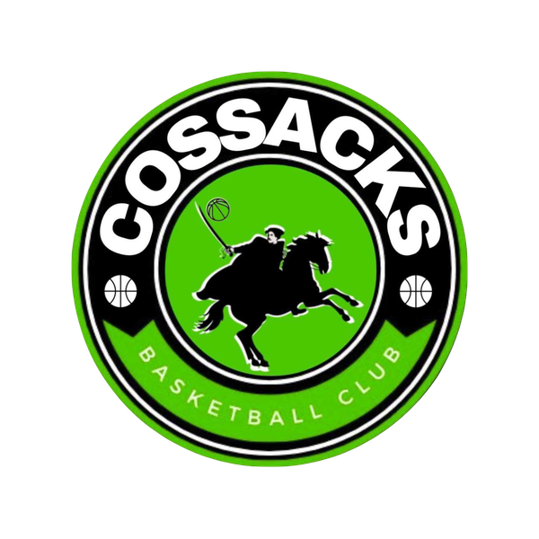 Cossacks