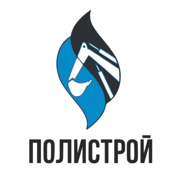 Полистрой