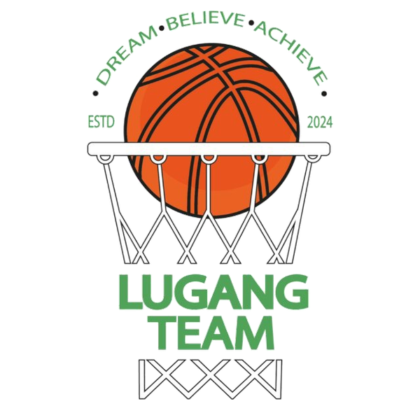 LUGANG